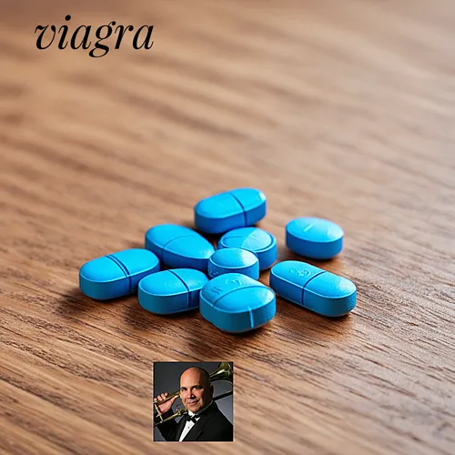 Venta de viagra sin receta en madrid